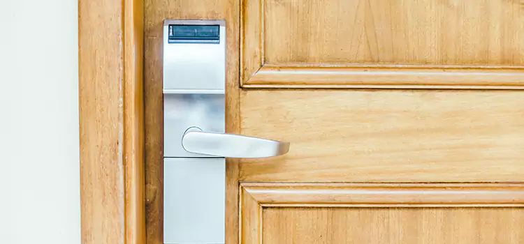 Advanced Solutions in Northbrook, IL for Modern Security