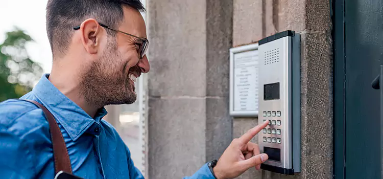 Advanced Solutions for Enhanced Security in Northbrook, IL